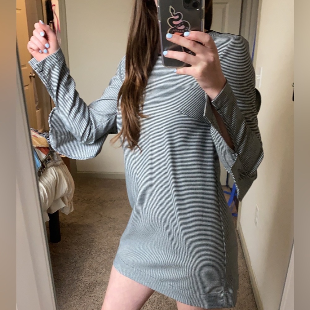 BCBG mini dress ✨